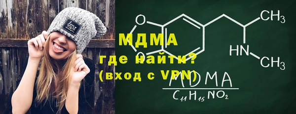 индика Остров