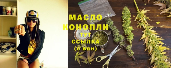 spice Осинники