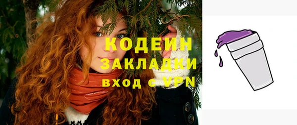 spice Осинники
