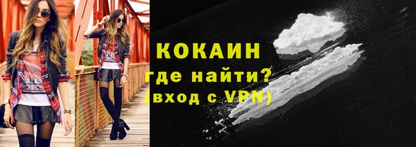 spice Осинники