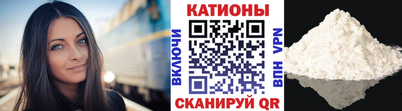 МЯУ-МЯУ мяу мяу  Старый Крым 